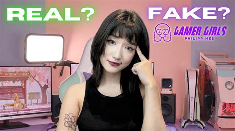 Free monkeylina (101) Porn Videos .
